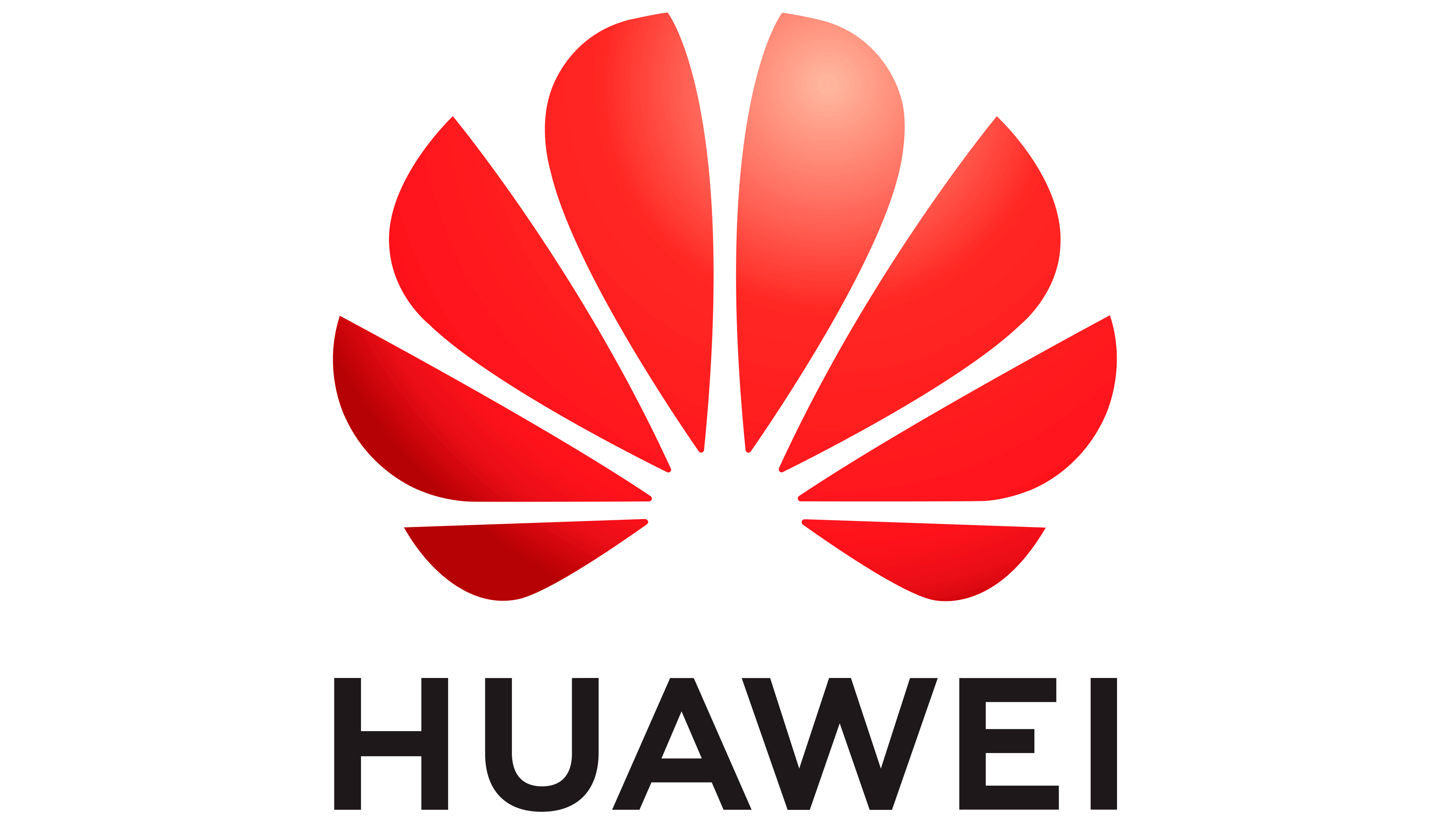 Huawei’s Vision: Revolutionizing Technology for a Connected World